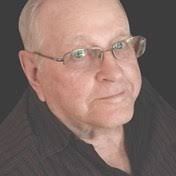 Plott Family Obituaries