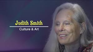 Judith Smith
