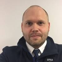 10+ "Dag Karlsen" profiles