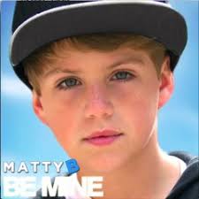 Stream Avery Eden music