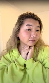 Does The Vertical Contouring For Round Faces Hack Really Work?