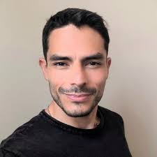 Especialistas en Trastornos de la personalidad en Quilpué