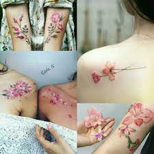 pin by lindsay larrabee on tatțo tattoos for women mini tattoos tattoos