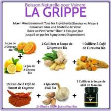 Philosophie Et Recettes Plus Saine La Vie Aliments Bons Pour La Sante Alimentation Et Sante Alimentation Saine Pour La Sante