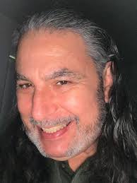 Riding Partners in Sacramento Area for Bikers