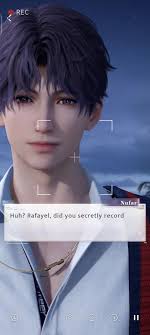 Hi everyone. Where can i get the background music from this clip? Is it  available at the shop?