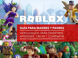 Puedes hacer mucho en roblox de forma gratuita, incluyendo jugar muchos juegos y usar el generador de estas son personas que se unen a las redes sociales, incluidos los sitios de juegos como roblox, para encontrar parejas románticas. Roblox Y Trove Dos Viedojuegos Para Jugar Y Aprender En Familia