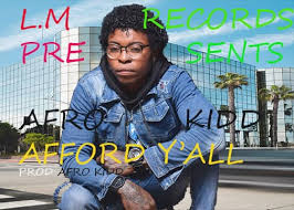 Here you can download any video even deborah lesa mukulu from youtube, vk.com, facebook, instagram, and many other sites for free. Kesulenifye Archives Zambian Music Blog