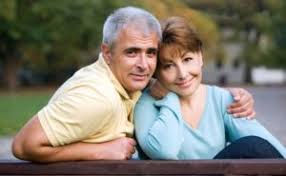 Best overall catholic dating sites & apps. Top 3 Best Catholic Dating Sites Of 2019 Ckiss