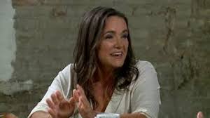 Add a bio, trivia, and more. Novak Katalin Ferje Veresne Novak Katalin Eva Szeged 1977