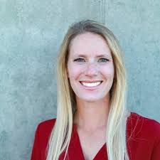 Andrew Penney (@CyPathology)