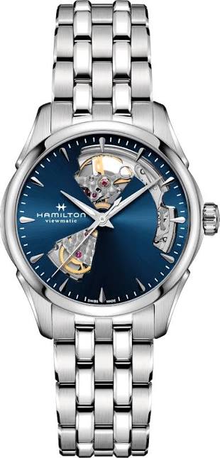 Классные НЕ швейцарские часы. США. Часть 2 Hamilton, Fossil, бренд, часов, модели, который, модель, Martenero, бренда, чтобы, Бренд, Miyota, первые, Компания, сапфировым, современными, мировой, войны, армии, делает