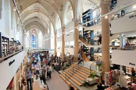 Genaue zeit zwolle mit sommerzeit niederlande. Zwolle Fotos Zwolle Provinz Overijssel Reisefotos Tripadvisor