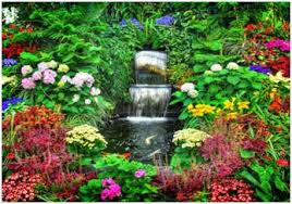 But be prepared, once you start down the path of how to start a flower garden it can be pretty addictive. 10 Tips To Prepare A Garden Bed For Flowers To Thrive