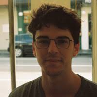 2400+ "Crimmins" profiles