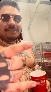 #behindthescenes 💥💥💥💥💥 finishing out this work week #thursday  @thatmexicanot @berner415 @_drodi_ @gtdigitaldistribution FILL OUT THE LINK  IN THE BIO ☝️