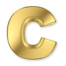 The c language reference describes the c programming language as implemented in microsoft c. 3 297 Type C Stock Photos Free Royalty Free Type C Images Depositphotos
