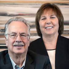 BEST of Deerfield, IL 60015 Rental Agent