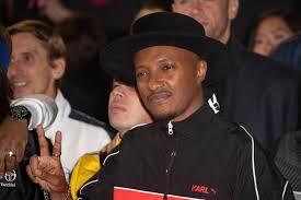 Inaya née en 2007 et pour sa femme alors ? Soprano Ses Emouvantes Revelations Sur Son Fils Place A La Ddass Voici