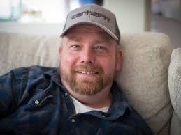 Memories of Scott "Scotty" Eric Salmi