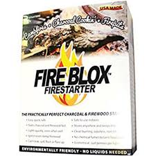 See more of kitchen appliance warehouse on facebook. Seymour 98003 Fire Blox Firestarter 144 Piece Pack Of 8 Walmart Com Walmart Com