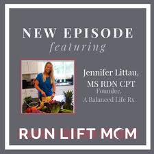 Pin On Podcast Episodes