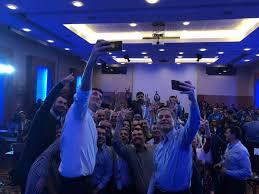 Lista candidaților alde pentru alegerile europarlamentare →. Video Ciolos A BÄtut Palma Cu Usr S A NÄscut Principala ForÅ£Ä De OpoziÅ£ie AlianÅ£a 2020 Usr Plus Cum AratÄ Lista ComunÄ Pentru Europarlamentare