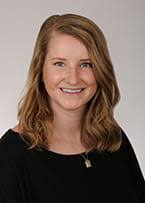 Pulmonary & Critical Care APPs