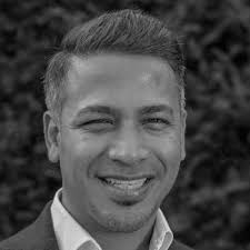 BNI Blackwater Valley