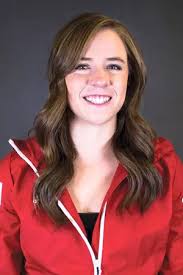 Brittney Jensen - Women's Gymnastics - Southern Utah University ...