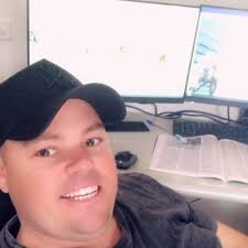 Shaun Flaherty (@sflaherty87)