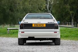 Image result for Pearl White 1988 Audi