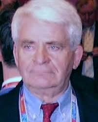 Boris Spassky - Simple English ...