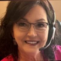 40+ "Lisa Blythe" profiles