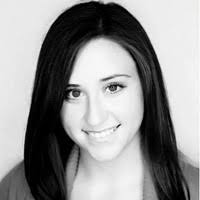 Danielle Colombo Email & Phone Number