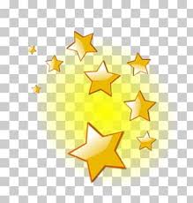 Red banner with gold wings. Shiny Gold Star Png Images Shiny Gold Star Clipart Free Download