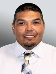 LCPS names three new administrators