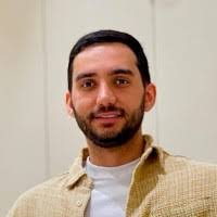 100+ "Sohi" profiles