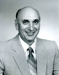 Thomas “Tom” W. Terrell