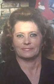 Search Betty Bowen Obituaries and Funeral Services