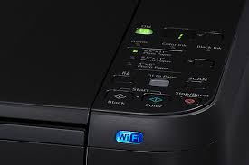 Canon pixma mx497 printer all in one wifi & scanner review ini sangat baik untuk printer dikelasnya printer ini juga dilengkapi dengan fax. Pixma Black Series Beragam Tipe Untuk Beragam Kebutuhan Page 3 Of 4 Jagat Review