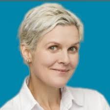 Wonderful as always to see so many friendly faces and some new ones!