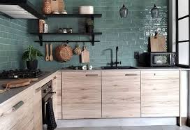 Walmart.com has been visited by 1m+ users in the past month 5 Must Have Modern Kitchen Appliances List 2020