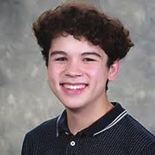 Letter from the Superintendent