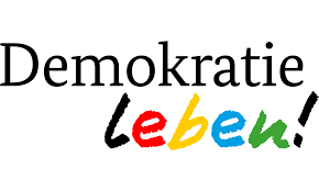 New ged test 2|karen scott digilio Demokratie Leben Wikipedia