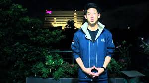 Maybe you would like to learn more about one of these? Video Perkenalan Diri Saya Youtube