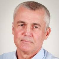 He was sometimes referred to as the european bobby orr. Jan Suchy General Manager Owner Velchea Linkedin