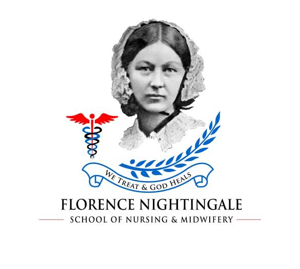 Florence Nightingale College of Nursing Delhi