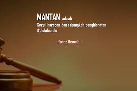 Pin Di Kata Kata Mutiara Islami
