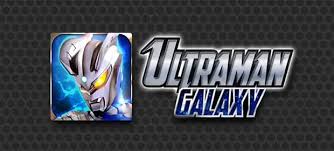 Ultraman Galaxy Android Games 365 Free Android Games Download